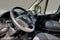 2019 RAM ProMaster Cargo Van 2500 HIGH RF 159"