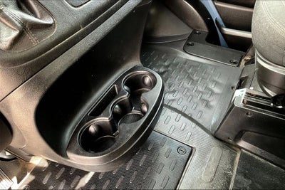 2019 RAM ProMaster Cargo Van 2500 HIGH RF 159"