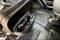 2019 RAM ProMaster Cargo Van 2500 HIGH RF 159"