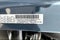2019 RAM ProMaster Cargo Van 2500 HIGH RF 159"