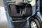 2019 RAM ProMaster Cargo Van 2500 HIGH RF 159"