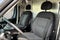 2019 RAM ProMaster Cargo Van 2500 HIGH RF 159"