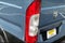 2019 RAM ProMaster Cargo Van 2500 HIGH RF 159"