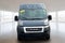 2019 RAM ProMaster Cargo Van 2500 HIGH RF 159"