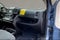 2019 RAM ProMaster Cargo Van 2500 HIGH RF 159"