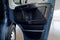 2019 RAM ProMaster Cargo Van 2500 HIGH RF 159"
