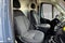 2019 RAM ProMaster Cargo Van 2500 HIGH RF 159"