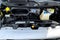 2019 RAM ProMaster Cargo Van 2500 HIGH RF 159"