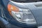 2019 RAM ProMaster Cargo Van 2500 HIGH RF 159"