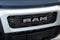 2019 RAM ProMaster Cargo Van 2500 HIGH RF 159"