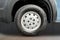 2019 RAM ProMaster Cargo Van 2500 HIGH RF 159"