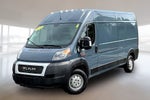 2019 RAM ProMaster Cargo Van 2500 HIGH RF 159"