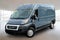 2019 RAM ProMaster Cargo Van 2500 HIGH RF 159"