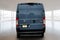 2019 RAM ProMaster Cargo Van 2500 HIGH RF 159"