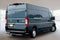 2019 RAM ProMaster Cargo Van 2500 HIGH RF 159"