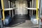 2019 RAM ProMaster Cargo Van 2500 HIGH RF 159"
