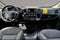 2019 RAM ProMaster Cargo Van 2500 HIGH RF 159"