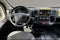 2019 RAM ProMaster Cargo Van 2500 HIGH RF 159"