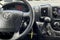 2020 RAM ProMaster Cargo Van 3500 HIRF 159 WB