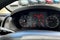 2020 RAM ProMaster Cargo Van 3500 HIRF 159 WB