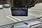 2020 RAM ProMaster Cargo Van 3500 HIRF 159 WB