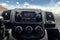 2020 RAM ProMaster Cargo Van 3500 HIRF 159 WB