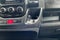 2020 RAM ProMaster Cargo Van 3500 HIRF 159 WB