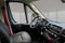 2020 RAM ProMaster Cargo Van 3500 HIRF 159 WB