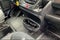 2020 RAM ProMaster Cargo Van 3500 HIRF 159 WB