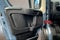 2020 RAM ProMaster Cargo Van 3500 HIRF 159 WB
