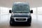 2020 RAM ProMaster Cargo Van 3500 HIRF 159 WB