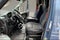 2020 RAM ProMaster Cargo Van 3500 HIRF 159 WB