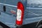 2020 RAM ProMaster Cargo Van 3500 HIRF 159 WB