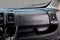 2020 RAM ProMaster Cargo Van 3500 HIRF 159 WB