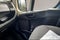 2020 RAM ProMaster Cargo Van 3500 HIRF 159 WB