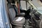2020 RAM ProMaster Cargo Van 3500 HIRF 159 WB