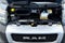 2020 RAM ProMaster Cargo Van 3500 HIRF 159 WB