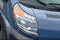 2020 RAM ProMaster Cargo Van 3500 HIRF 159 WB