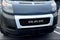 2020 RAM ProMaster Cargo Van 3500 HIRF 159 WB