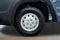 2020 RAM ProMaster Cargo Van 3500 HIRF 159 WB