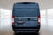 2020 RAM ProMaster Cargo Van 3500 HIRF 159 WB