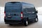 2020 RAM ProMaster Cargo Van 3500 HIRF 159 WB