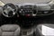 2020 RAM ProMaster Cargo Van 3500 HIRF 159 WB