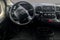 2020 RAM ProMaster Cargo Van 3500 HIRF 159 WB
