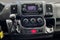 2020 RAM ProMaster Cargo Van 3500 HIRF 159 WB