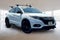 2021 Honda HR-V Sport