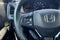 2021 Honda HR-V Sport