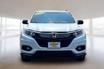 2021 Honda HR-V Sport