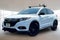 2021 Honda HR-V Sport