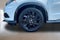 2021 Honda HR-V Sport